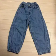 Item thumbnail for item e78d728d-2d47-4a83-b8a1-8ecec2874c1b