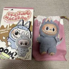 ［明日発送］ラブブ