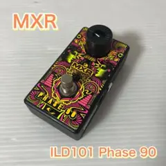 Item thumbnail for item a0d6eaf7-32b2-43fe-b582-33deba8165d2