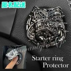 Item thumbnail for item 41a38fe0-aaf8-475b-b7a1-081f42e00720