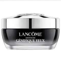 Item thumbnail for item 0277eb34-ca93-4a78-a6cc-3a5de150dc5e