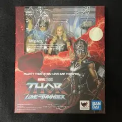 Item thumbnail for item 17402390-2f06-4b79-b90c-9d836b9198fd