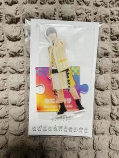 Item thumbnail for item 6317e79d-830e-4710-9315-eb2ae6440bbe