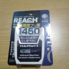 Item thumbnail for item 3b34ac93-0cca-4507-b9f7-f70e4180d5b6