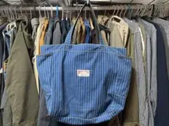Item thumbnail for item b2cc0f00-acdd-45a1-9e66-ee2349ae2c57