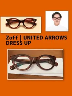 Item thumbnail for item 20a01d27-7cc6-456d-a555-50739fb52989