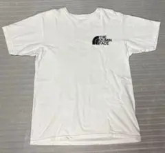 乃木坂　Daluc Standard ホワイト Tシャツ M