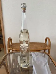 【未開栓】アレクサンダー ALEXANDER 700ml 43度 箱付き