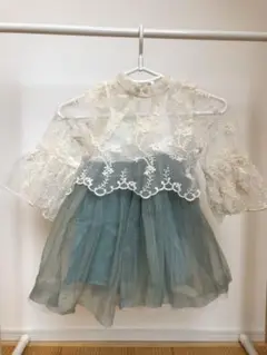 Item thumbnail for item 2ca8d997-ce2a-4682-9ef9-56e9c65942d6