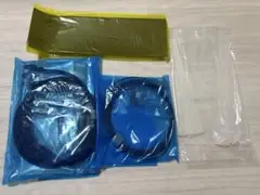 Item thumbnail for item 9cc44e9b-9a58-49fc-921a-f3b667b93814