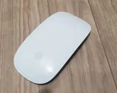 Item thumbnail for item b6d0c5a3-7ce0-493d-9a6f-a511c88a29be