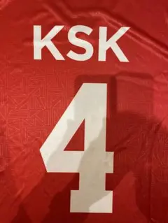 Item thumbnail for item 23e302d9-5825-4fca-8bb6-dfafd8754745