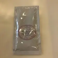 8/8Deep Cleanser with White Floral
