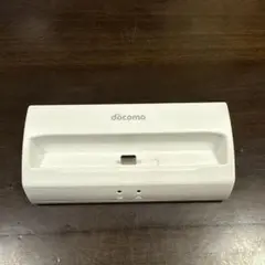 NTTドコモ クレードル NO2