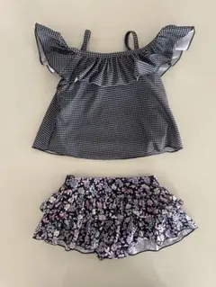Item thumbnail for item 6496880a-f7d9-4ced-b61c-ba94b5deb2d7