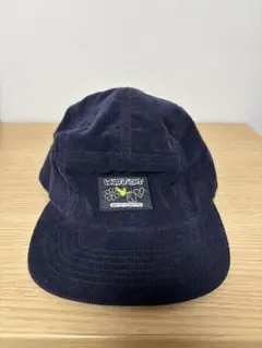 Item thumbnail for item ef0d2532-176b-496c-9f52-603f4e5545ed