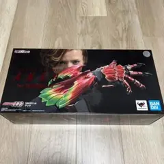 2025年最新】tamashii lab アンク 仮面ライダーオーズの人気