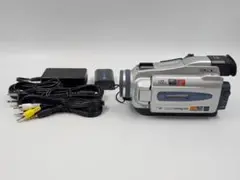 SONY ソニー miniDV テープ ビデオカメラ DCR-TRV18 1 51sH-XflO2L._UF350,350_QL50_.jpg
