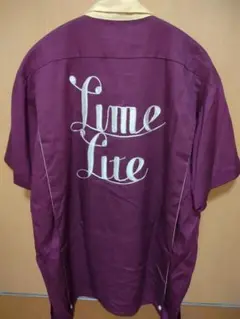 Item thumbnail for item 7e338194-5070-4d74-949a-34f7d631e5bf