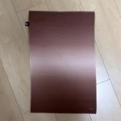 Item thumbnail for item 0706c63b-18af-4c6e-ad94-252dc50d0f88