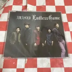【J352】Endless Game