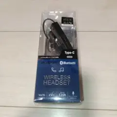 Item thumbnail for item b79b058c-b712-44aa-aed8-f95bb9c34168