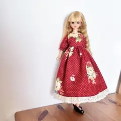 Item thumbnail for item ffbbc6f9-858b-4c44-8bb5-8b618498d382