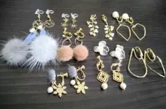 Item thumbnail for item 79dc4bb3-1d5f-483d-a0f9-ba6bebda5369