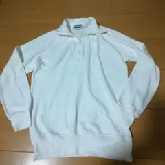 体操服