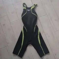 Item thumbnail for item 1eee679f-d41f-49bb-bdd6-ef06d1259a8e