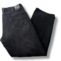 Item thumbnail for item 5640ba54-d46b-43ce-b2db-07336856c32c