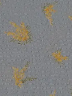 【新品】＊＊リップル＊＊ mimosa ・✨特価✨