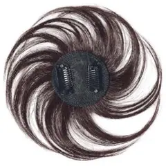 Item thumbnail for item 99fb2a99-181c-4a1c-9987-cf66a8be1145