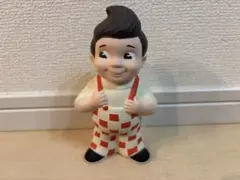 Item thumbnail for item 4815a87f-9400-4f0e-8934-5d245f49a3f6