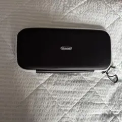 Nintendo Switchキャリングケース