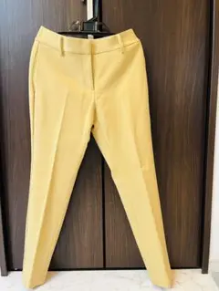 Item thumbnail for item 6005f70b-8d7f-4913-ba72-43306f6b50d5