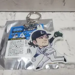 2025年最新】マーくん つば九郎の人気アイテム - メルカリ