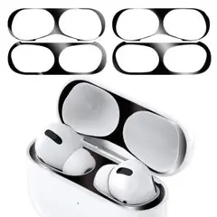 Item thumbnail for item 91bfe04c-f0f0-48b1-a324-41a5404248bd