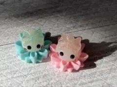 Item thumbnail for item e8dbb629-6a2c-484d-9b2f-224b4367be59