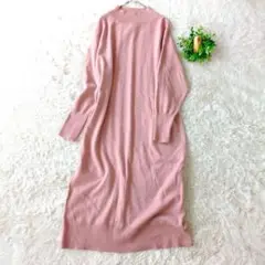 Item thumbnail for item 47426904-b7a2-4fbf-8784-abc140025e59