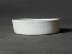 Item thumbnail for item bd1fa4ad-be49-44c4-8d1d-073a9a292c7f