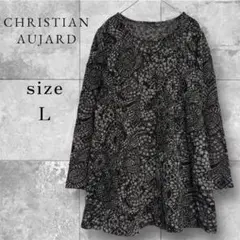 Item thumbnail for item b4dec9c9-0d36-4dd2-8760-7ea9be5c8fb6