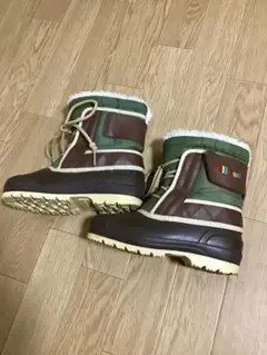 Item thumbnail for item bcfbbcc7-fb8b-41d1-b0f6-1bc038a746a8