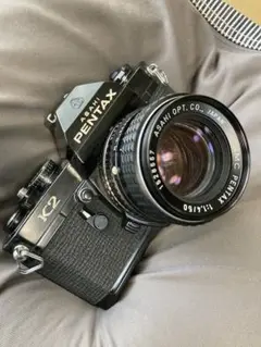 PENTAX K2 ボディ 現状品 2025年最新】PENTAX K2ボディの人気アイテム - メルカリ