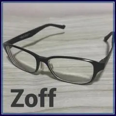 Item thumbnail for item c7fe5d43-d2cb-45df-902c-7dbac99881de