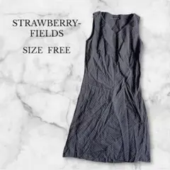 Item thumbnail for item 76141952-df62-4286-b450-47bf1aeebb24