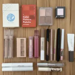 Item thumbnail for item 63b1db06-3cc1-43e2-acb2-5dc506add25b