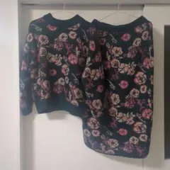 Item thumbnail for item aed1bc3b-e7aa-4000-beb6-c2422a73cfd4