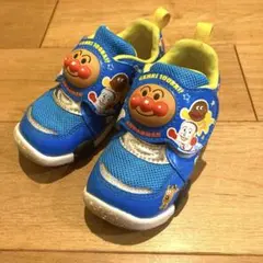 Item thumbnail for item 525c78f1-53c6-4f9a-ae68-2853c42cdf2e