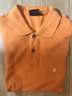 Stussy CLASSIC PIQUE POLO